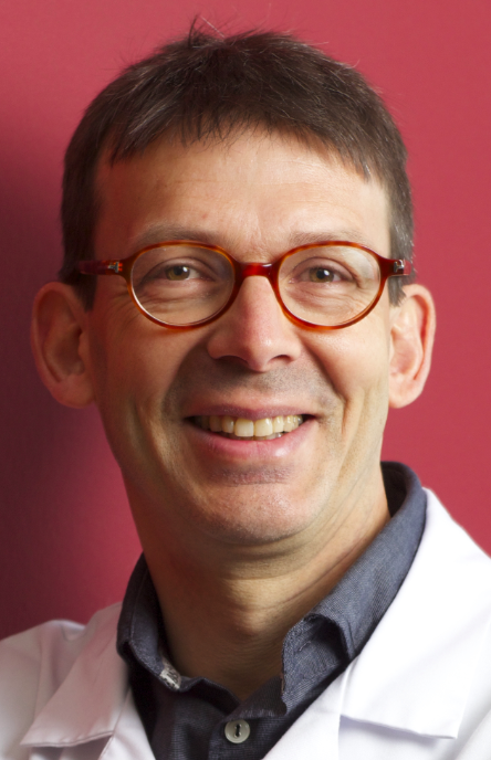 Dr Paul WIESEL3